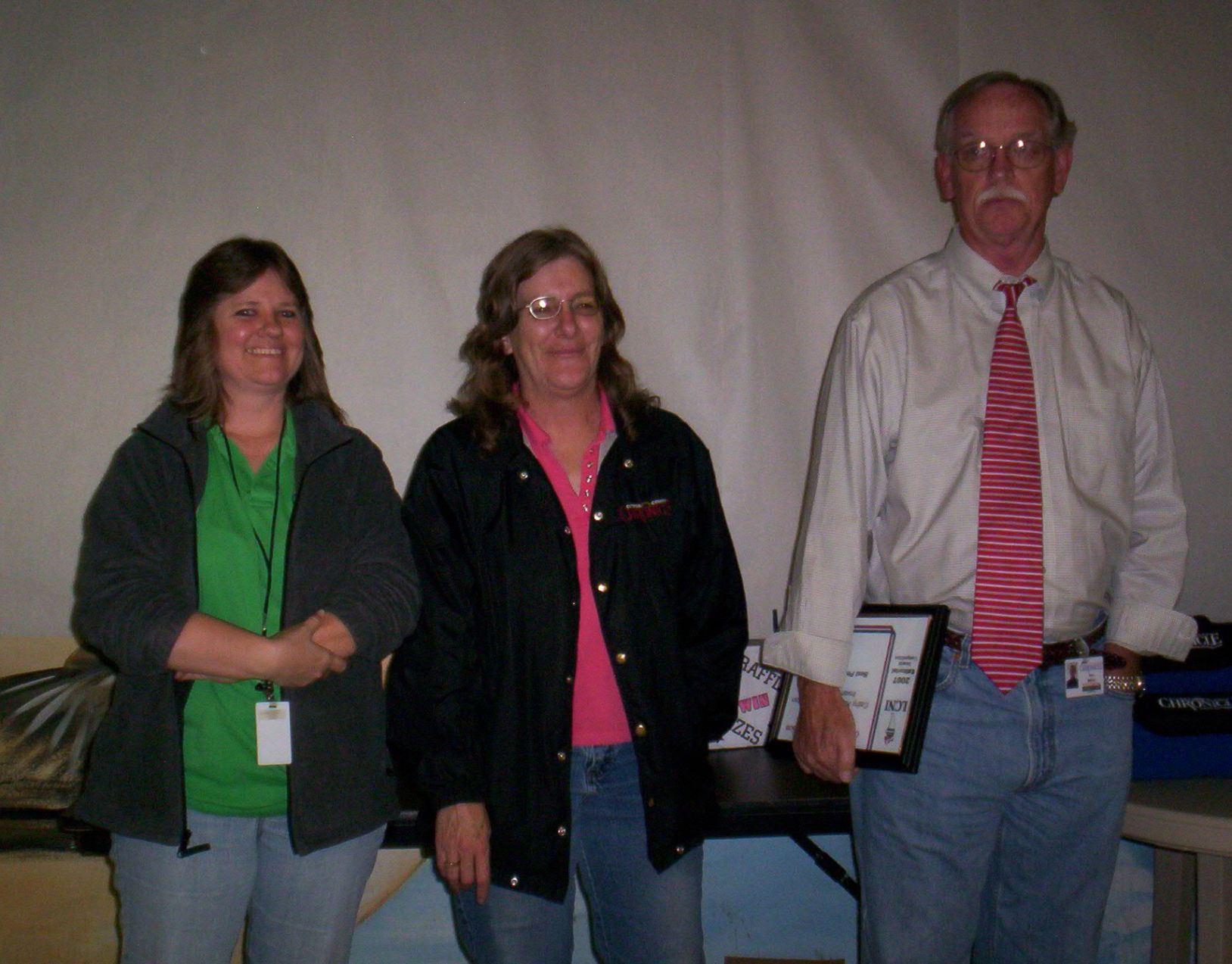 Community News Xmas 2007.jpg